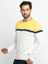 winter sweaters for men